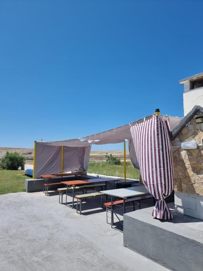 Apartmani Alen Dinjiška Екстериор снимка