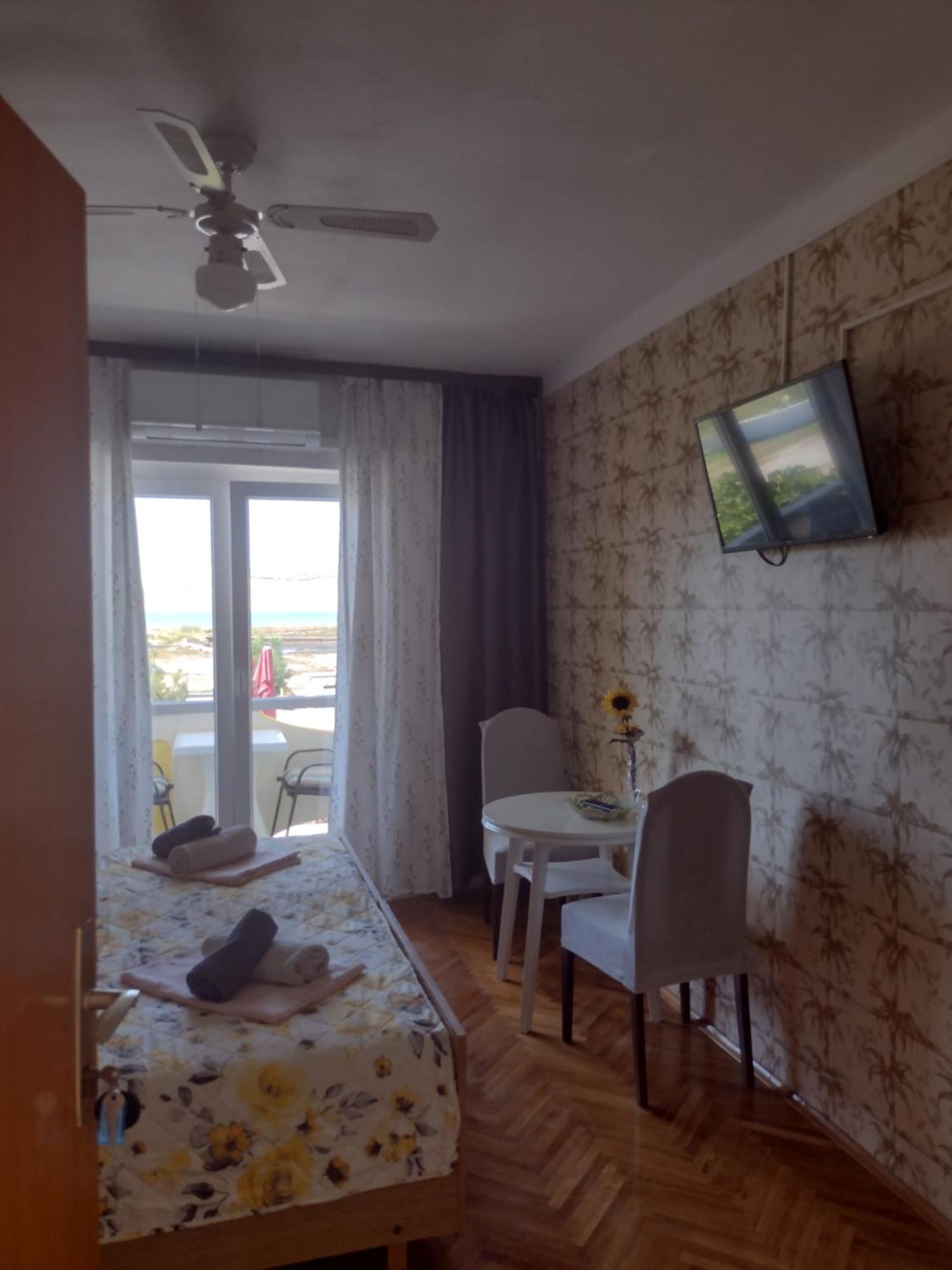 Apartmani Alen Dinjiška Екстериор снимка