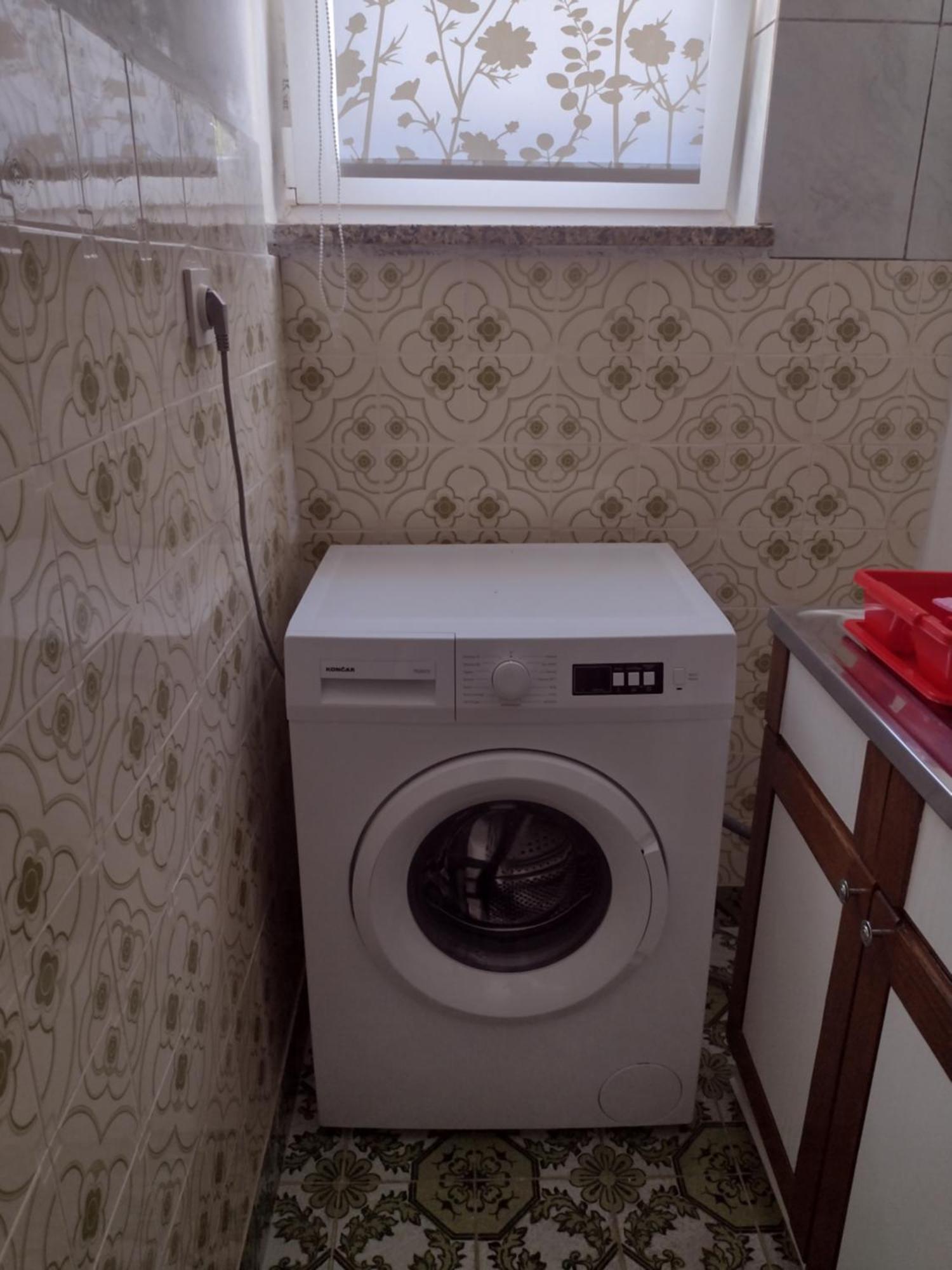Apartmani Alen Dinjiška Екстериор снимка